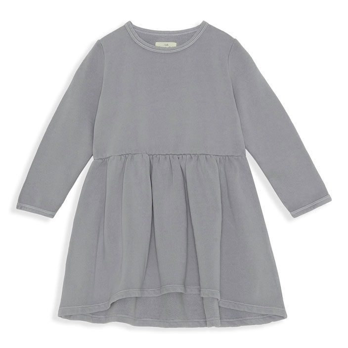 Konges Slojd dresses Konges Slojd Sleet Lou Sweat Dress