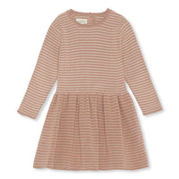 Konges Slojd dresses Konges Slojd Tuscany Meo Button Dress