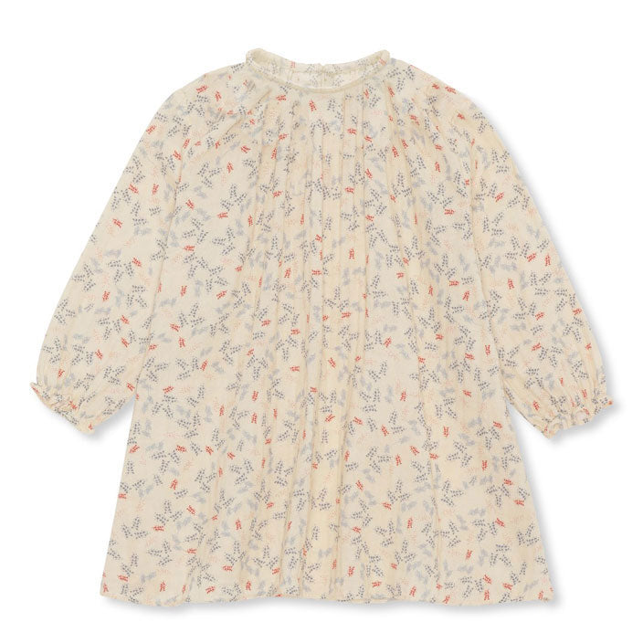 Konges Slojd dresses Konges Slojd Wisteria Kiki Dress