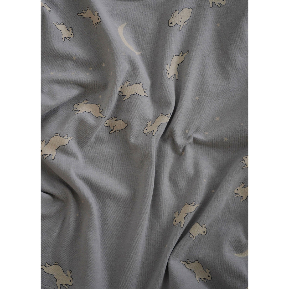 Konges Slojd home OS Konges Slojd Bonne Nuit Doll Bedding