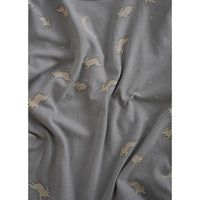 Konges Slojd home OS Konges Slojd Bonne Nuit Doll Bedding