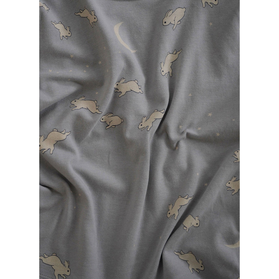 Konges Slojd home OS Konges Slojd Bonne Nuit Doll Bedding