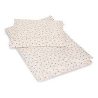 Konges Slojd home OS Konges Slojd Brise D�Ete Baby Bedding