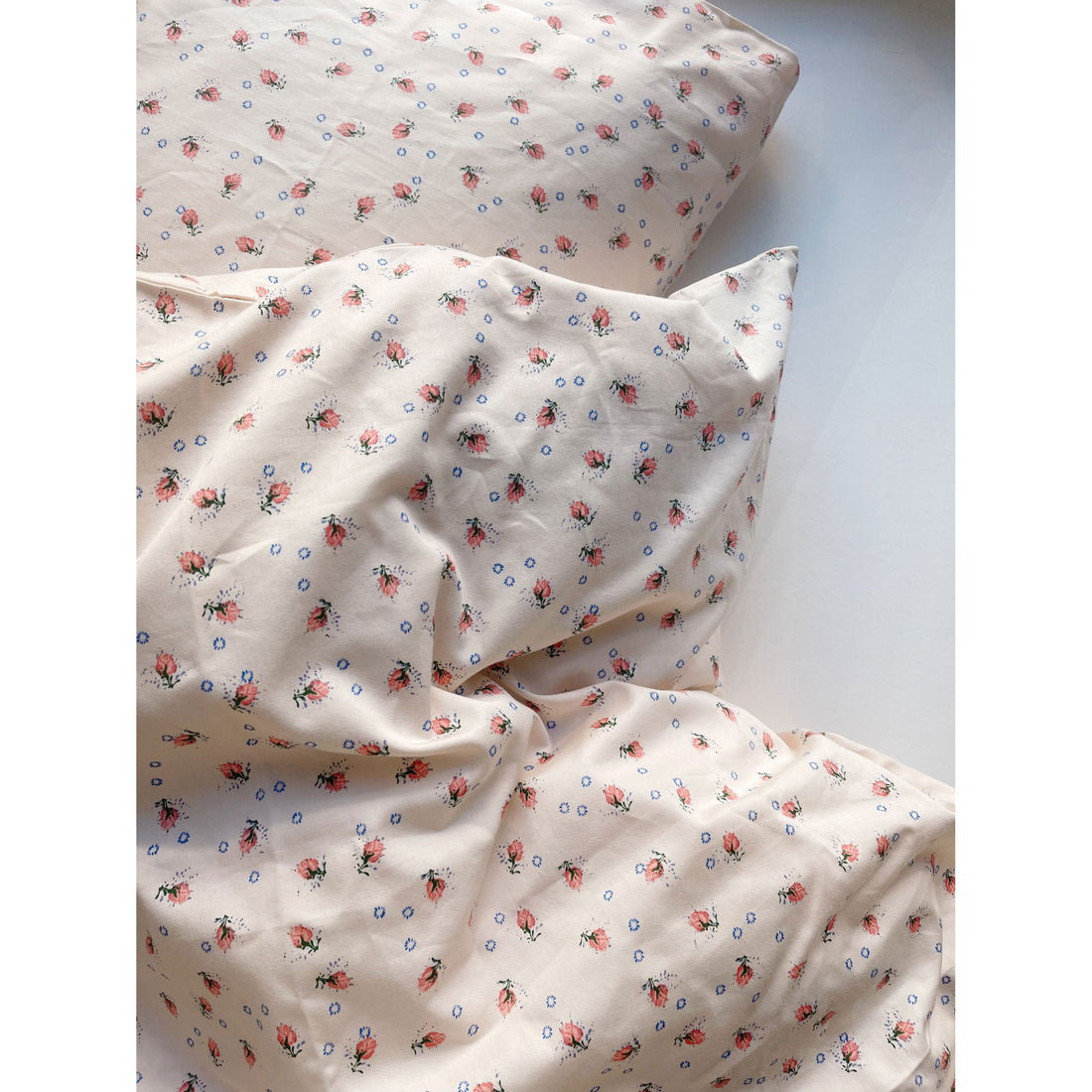 Konges Slojd home OS Konges Slojd Brise D�Ete Baby Bedding