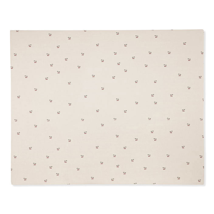 Konges Slojd home OS Konges Slojd Cherry Blush Pin Board