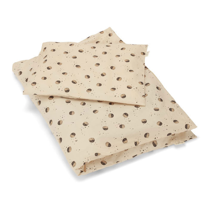 Konges Slojd home OS Konges Slojd Ensemble Baby Bedding