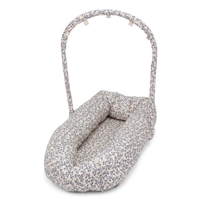 Konges Slojd home OS Konges Slojd Espalier Baby Nest New