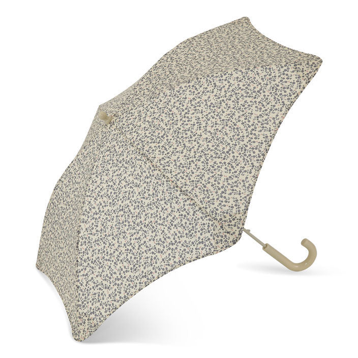 Konges Slojd home OS Konges Slojd Espalier Petit Kids Umbrella