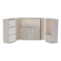 Konges Slojd home OS Konges Slojd Espalier Petit/ Petales Ati All-You-Need Organiser