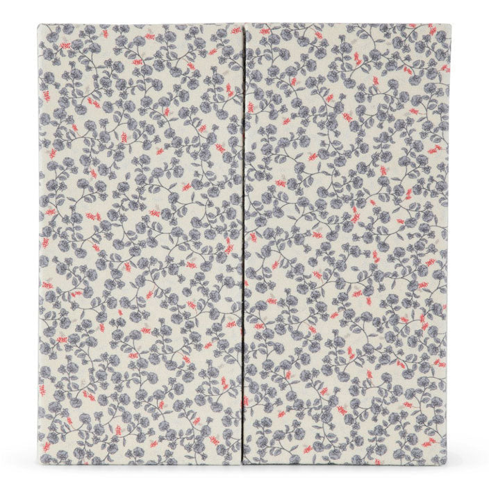 Konges Slojd home OS Konges Slojd Espalier Petit/ Petales Ati All-You-Need Organiser