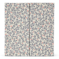 Konges Slojd home OS Konges Slojd Espalier Petit/ Petales Ati All-You-Need Organiser