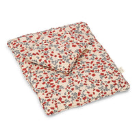 Konges Slojd home OS Konges Slojd Poppy Doll Bedding