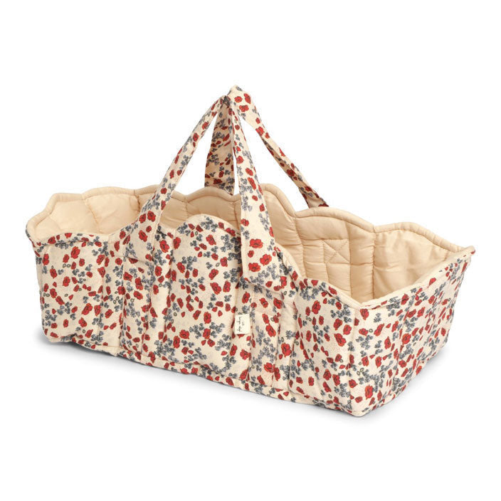 Konges Slojd home OS Konges Slojd Poppy Doll Lift