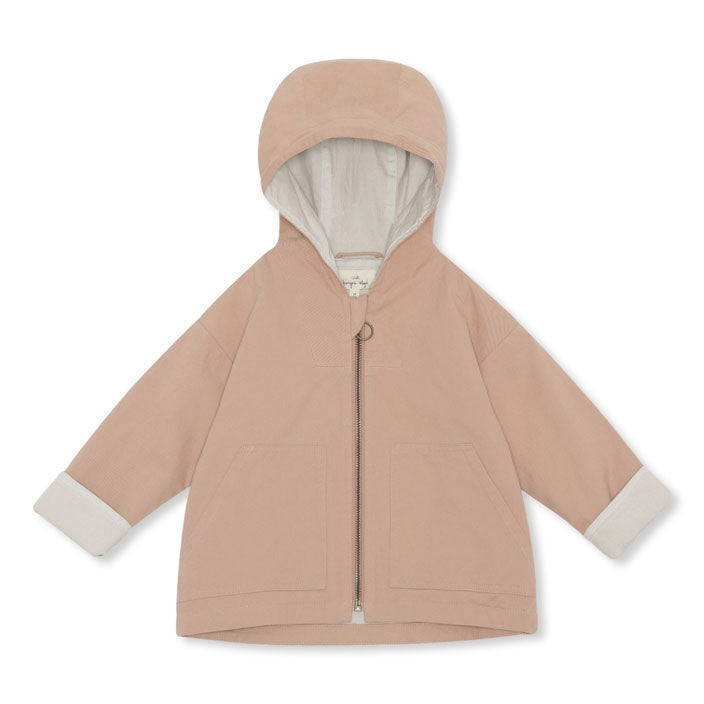 Konges Slojd Outerwear Konges Slojd Tuscany Bille  Jacket