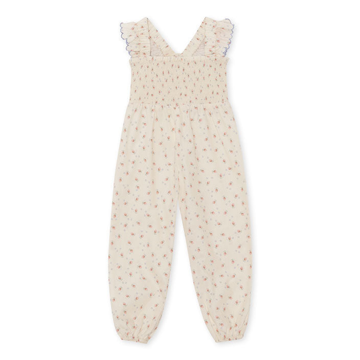 Konges Slojd rompers Konges Slojd Brise D�Ete Fifi Jumpsuit