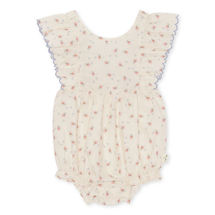 Konges Slojd rompers Konges Slojd Brise D�Ete Fifi Romper