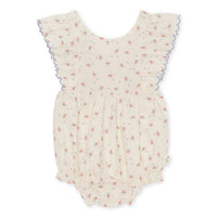 Konges Slojd rompers Konges Slojd Brise D�Ete Fifi Romper