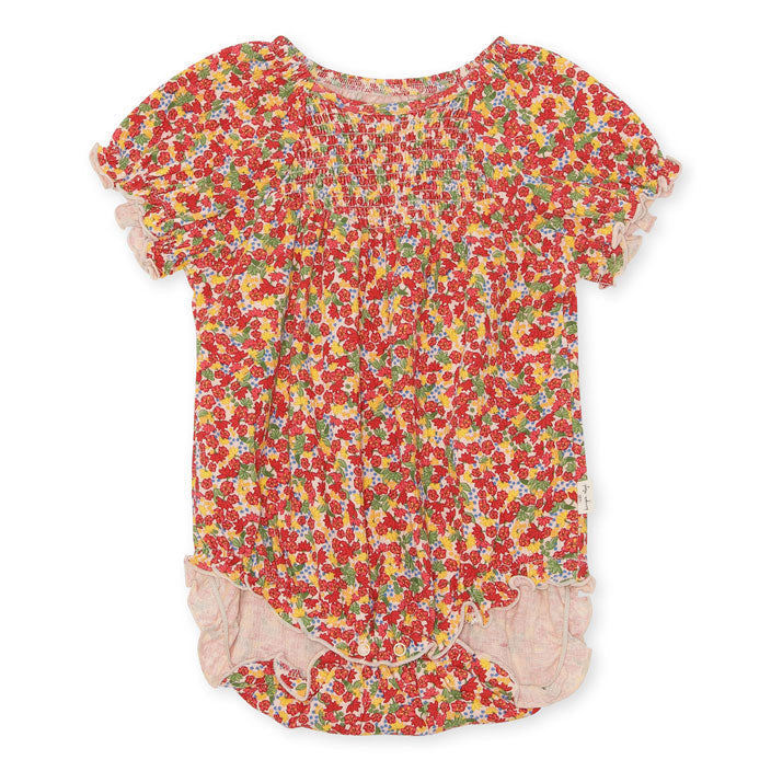 Konges Slojd rompers Konges Slojd Donna Chleo Romper