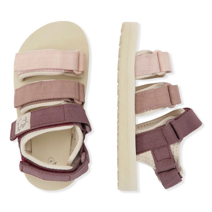 Konges Slojd shoes Konges Slojd Antler Minette Sandal