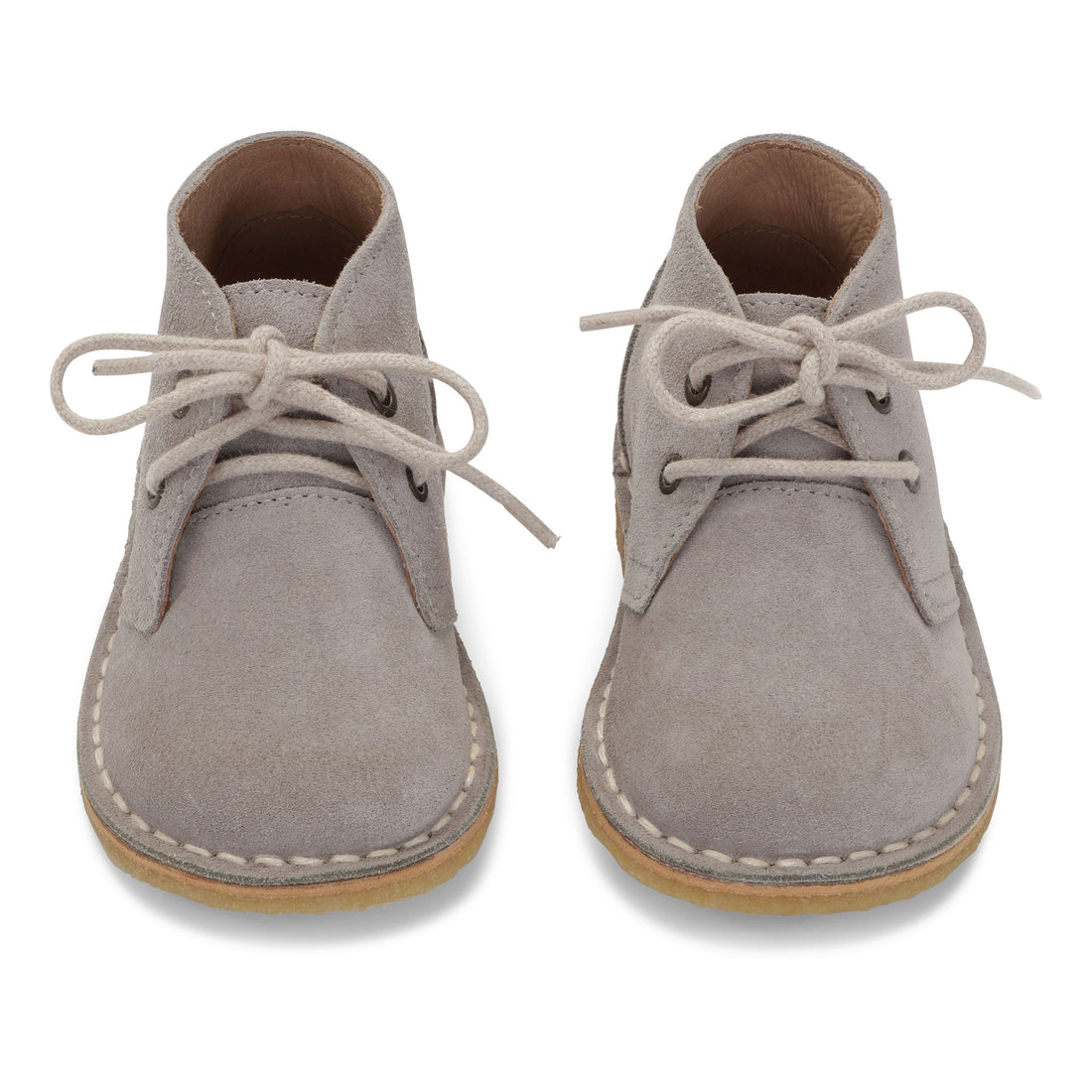 Konges Slojd shoes Konges Slojd Dove Chaton Desert Boot