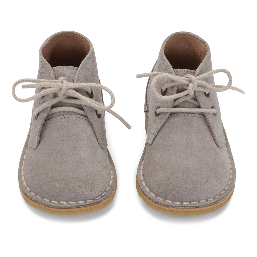 Konges Slojd shoes Konges Slojd Dove Chaton Desert Boot