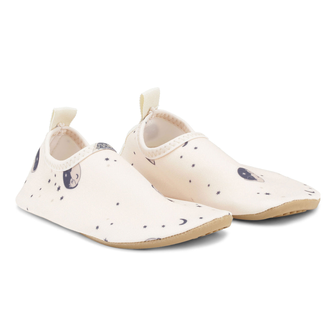 Konges Slojd shoes Konges Slojd Ensemble Aster Swim Shoes