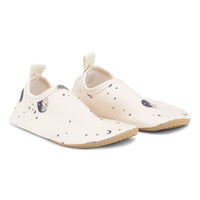 Konges Slojd shoes Konges Slojd Ensemble Aster Swim Shoes