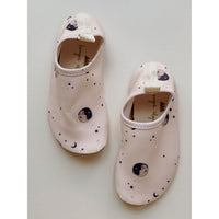 Konges Slojd shoes Konges Slojd Ensemble Aster Swim Shoes