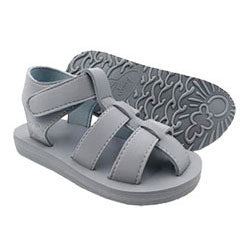 Konges Slojd shoes Konges Slojd Tradewinds Sable Sandal