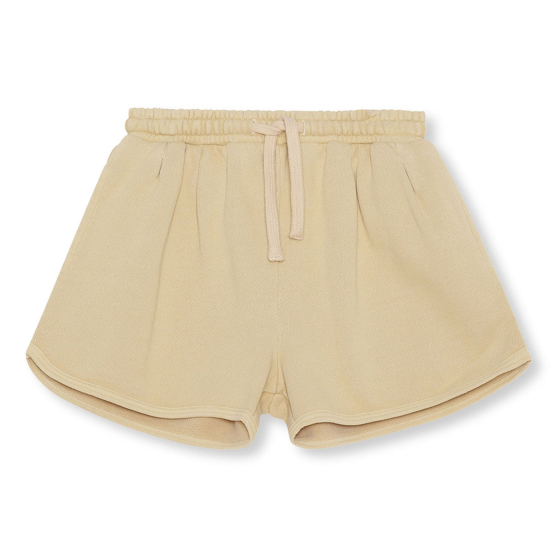 Konges Slojd Shorts Konges Slojd Marzipan Lou Sweat Shorts
