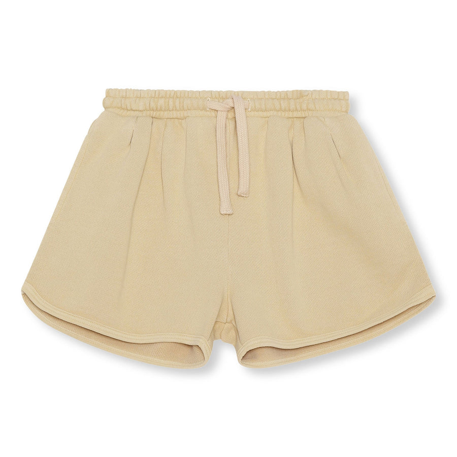 Konges Slojd Shorts Konges Slojd Marzipan Lou Sweat Shorts