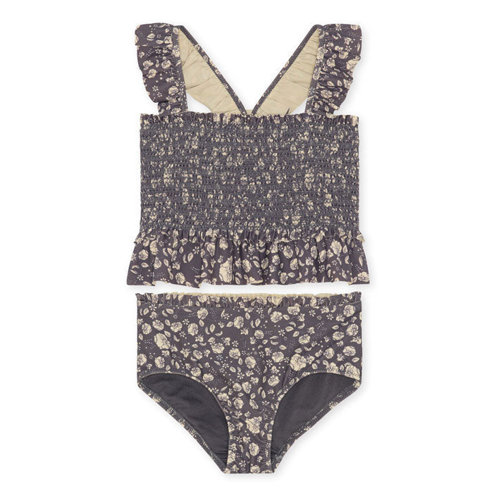 Konges Slojd swim Konges Slojd Blossom Magnet Loulu Bikini
