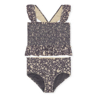 Konges Slojd swim Konges Slojd Blossom Magnet Loulu Bikini
