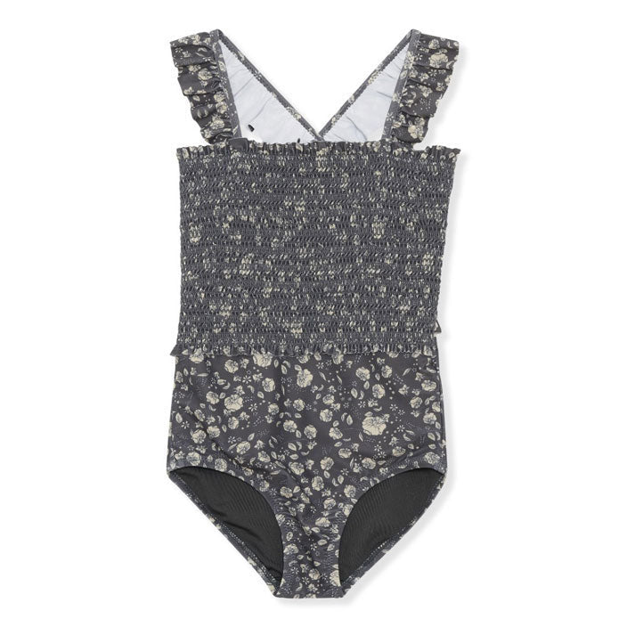 Konges Slojd swim Konges Slojd Blossom Magnet Loulu Swimsuit
