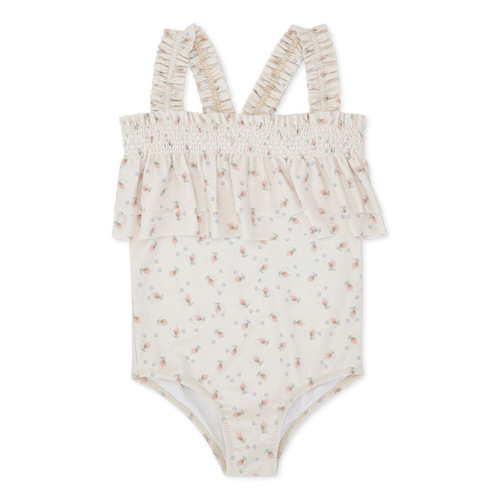 Konges Slojd swim Konges Slojd Brise D�Ete Muchi Swimsuit