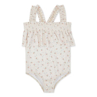 Konges Slojd swim Konges Slojd Brise D�Ete Muchi Swimsuit