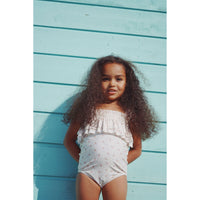 Konges Slojd swim Konges Slojd Brise D�Ete Muchi Swimsuit