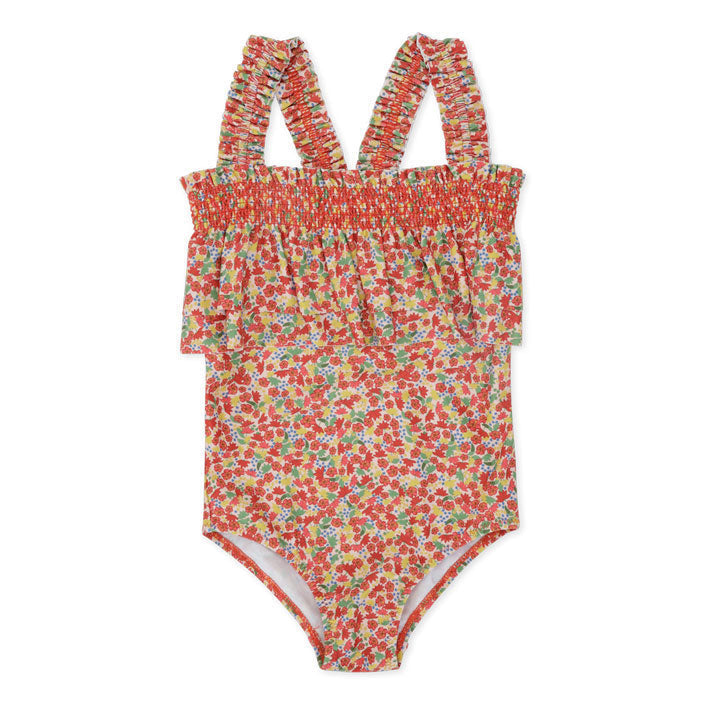 Konges Slojd swim Konges Slojd Donna Muchi Swimsuit