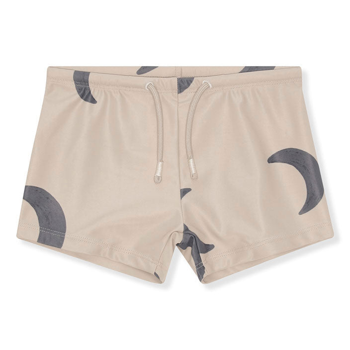 Konges Slojd swim Konges Slojd Enigme Aster Uni Swim Pants