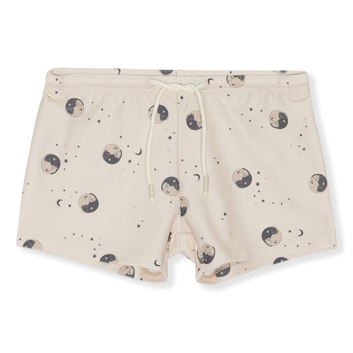 Konges Slojd swim Konges Slojd Ensemble Aster Uni Swim Pants