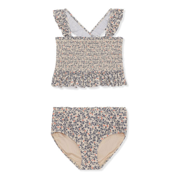 Konges Slojd swim Konges Slojd Espalier Petit Loulu Bikini