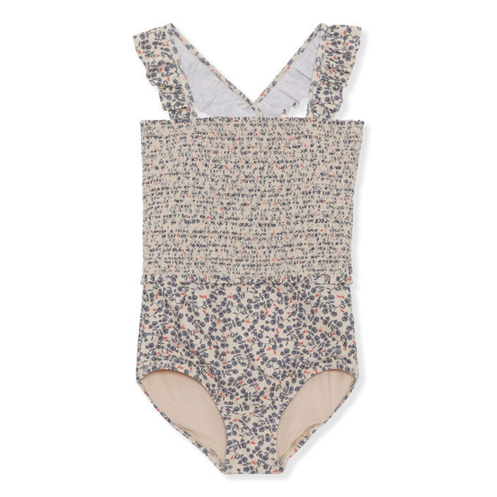 Konges Slojd swim Konges Slojd Espalier Petit Loulu Swimsuit