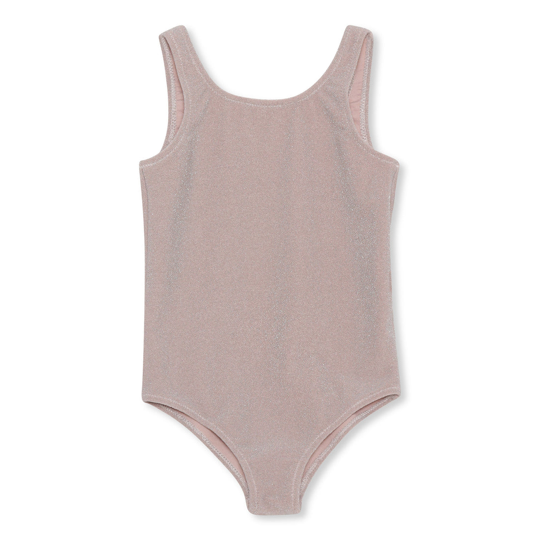 Konges Slojd swim Konges Slojd Rose Smoke Jade Swimsuit