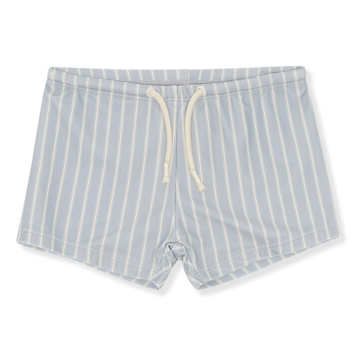 Konges Slojd swim Konges Slojd Sailor Stripe Aster Uni Swim Pants