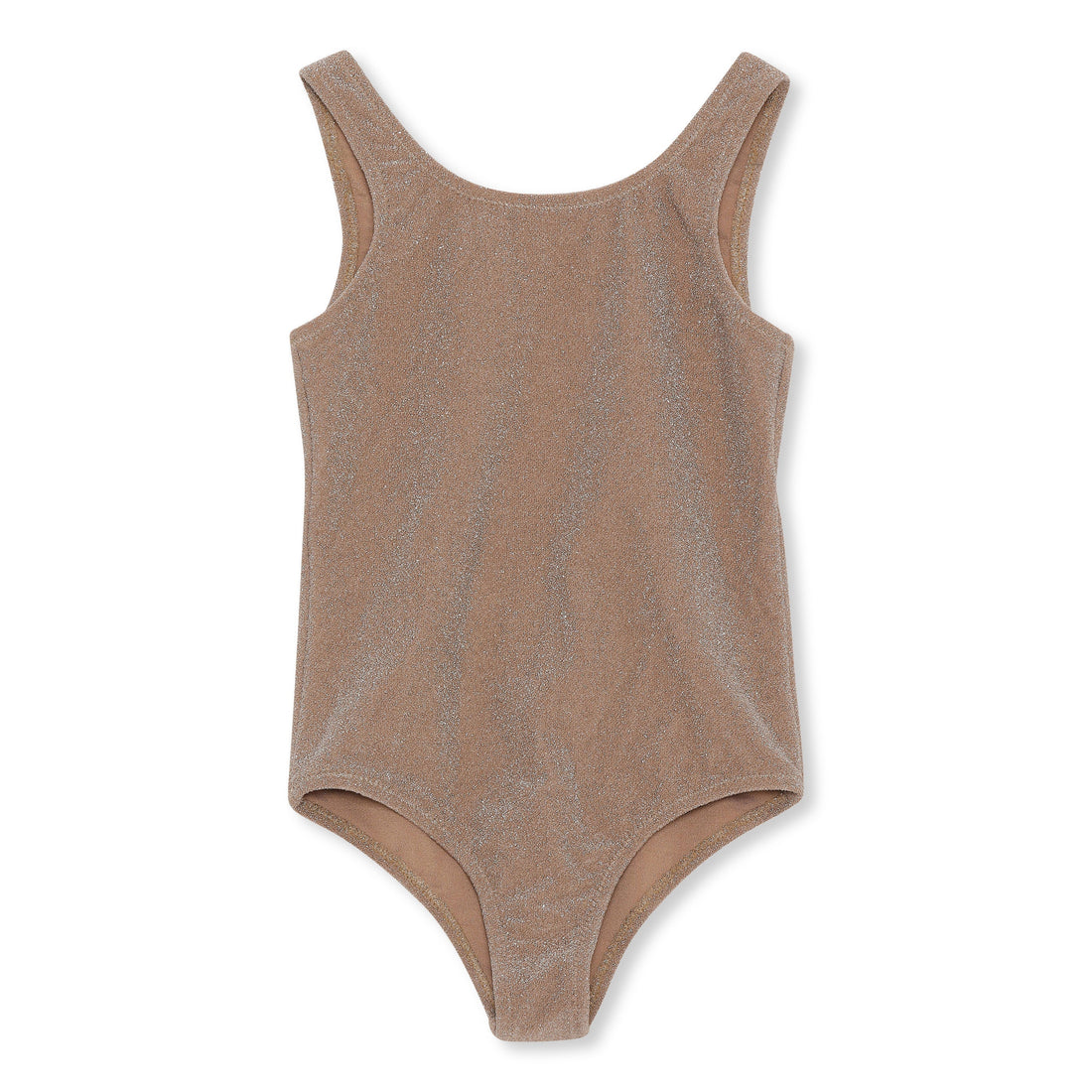 Konges Slojd swim Konges Slojd Tigers Eye Jade Swimsuit
