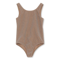 Konges Slojd swim Konges Slojd Tigers Eye Jade Swimsuit