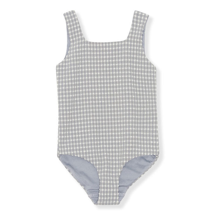 Konges Slojd swim Konges Slojd Tradewinds Fresia Swimsuit