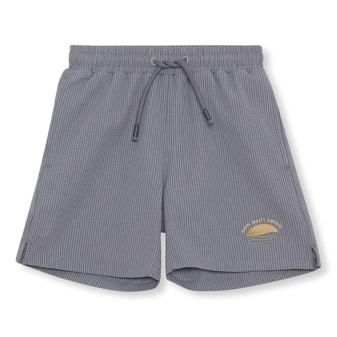 Konges Slojd swim Konges Slojd Tradewinds Seer  Boardshorts