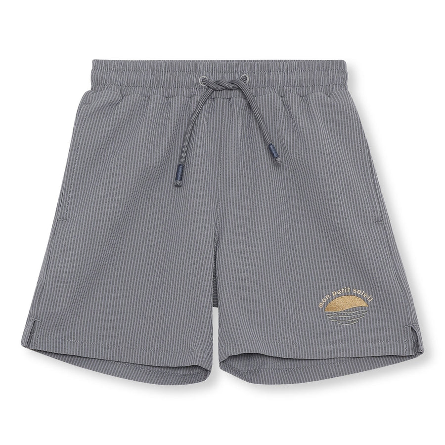 Konges Slojd swim Konges Slojd Tradewinds Seer  Boardshorts