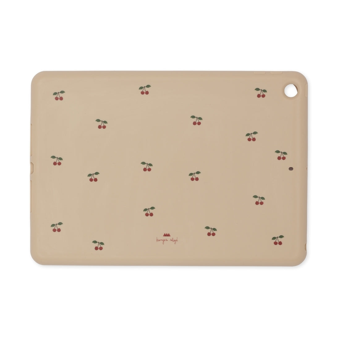 Konges Slojd  Cherry Tablet Cover